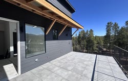 448 Lions Gate Dr, Winter Park, CO 80482