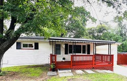 251 9TH ST, PASADENA, MD 21122
