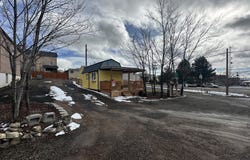 112 N Oregon, Condon, OR 97823