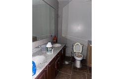 3857 W Washington Boulevard, Chicago, IL 60624