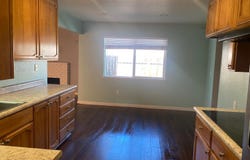 630 W San Gabriel Avenue, Clovis, CA 93612
