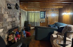 2745 Mountain Road, Stroudsburg, PA 18360