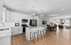209 Morning Walk Circle, Forest, VA 24551
