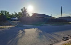 102 Sunflower Rd, Dale, TX 78616
