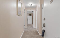 2400 Forest Drive, Inverness, FL 34453