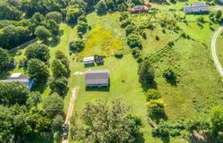 8724 E FM 1649, Gilmer, TX 75645