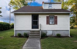 32384 Boston Rd, Painter, VA 23420