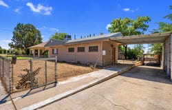 644 E 200 S, St George, UT 84770