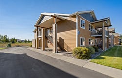 3100 Wynne Avenue, Butte, MT 59701