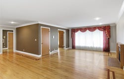 404 W MacArthur Avenue, Eau Claire, WI 54701