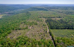 4400 County Road 39, Fackler, AL 35752