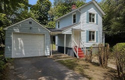 17 City Mills Lane, Waterbury, CT 06704