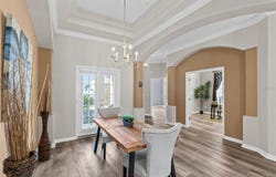 734 SENECA MEADOWS Road, WINTER SPRINGS, FL 32708