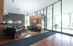 20 N Tower Road, Oak Brook, IL 60523