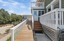 4304 Seascape Drive lot: 462, Kitty Hawk, NC 27949