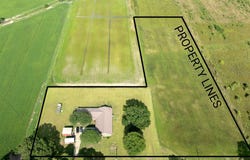1092 Jolene Road, Basile, LA 70515