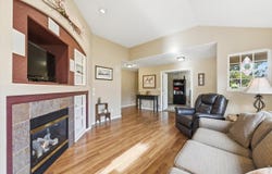 6227 Secrest Ln, Arvada, CO 80403