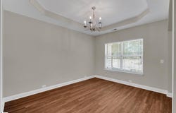 123 Carruth Street, Simpsonville, SC 29680