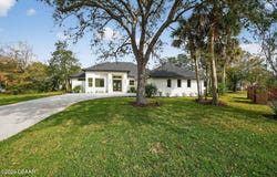 2 Huntsman Look, Ormond Beach, FL 32174