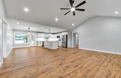 349 Township Road 1540, Proctorville, OH 45669