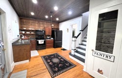 42 S Main St, Hammond, NY 13669