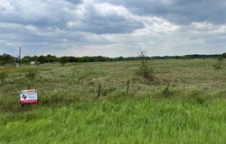 53+ Fm-513, Campbell, TX 75422