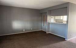 Apple Valley, CA 92308