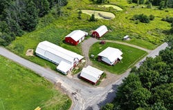 2243 County Highway 8, Otego, NY 13825