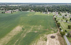 308 Citation Drive, Sikeston, MO 63801