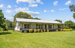 11755 SH 21 E, Crockett, TX 75835