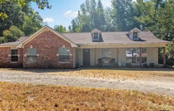 111 County Road 4134, Pittsburg, TX 75686