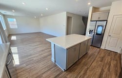2130 Brighton DR, HOLLISTER, CA 95023