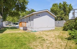 48 Nuclear Lane, Richland, WA 99352