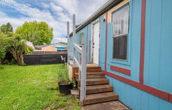 496 SCOTTS GLEN Dr, Springfield, OR 97477