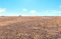 44145 E Iliff Trail, Bennett, CO 80102