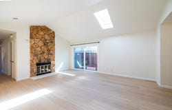 2540 E 16Th St, Oakland, CA 94601