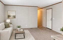 137 El Paso, Springfield, IL 62707