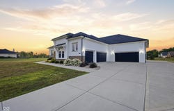 4190 E County Road 100 S, Avon, IN 46123