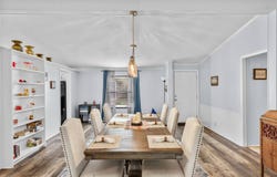 500 Chestnut Oak, Ingram, TX 78025
