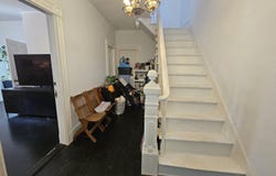 77 2nd Street, Bangor, ME 04401