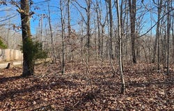 Dixie Ln, HOLLADAY, TN 38341