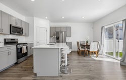 3584 E 1180 S, Spanish Fork, UT 84660