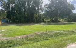 201 Midway Drive, Bladenboro, NC 28320