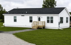 815 Hammont Street, Owosso, MI 48867