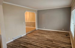 1224 E EARL Way, Sandy, UT 84094
