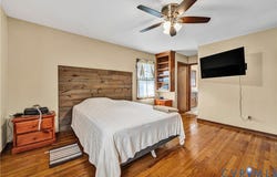 258 Willow Oak Road, Appomattox, VA 24522