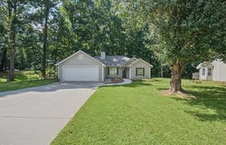 176 Chipper Lane, Rockmart, GA 30153
