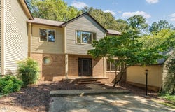 4109 Beechnut Lane, Durham, NC 27707