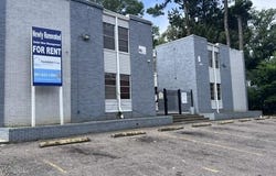 1283 E RAINES Ave, Memphis, TN 38116