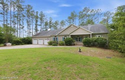 308 Vicksburg Court, Havelock, NC 28532